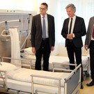 Besichtigung_F0.jpg