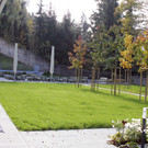 LKHR_Gerontopsych_ Garten.JPG