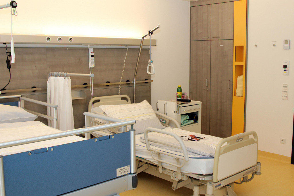 LKHR_Gerontopsych_ Zimmer2.JPG
