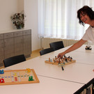 LKHR_Gerontopsych_Aufenhtaltsraum_.JPG