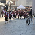 DSC_7741_JPG-1447332189.jpg