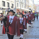 DSC_7745_JPG-1447332194.jpg