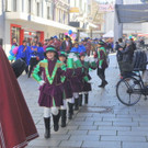 DSC_7746_JPG-1447332195.jpg