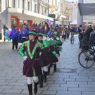 DSC_7747_JPG-1447332196.jpg