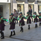 DSC_7748_JPG-1447332197.jpg
