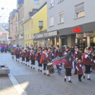 DSC_7749_JPG-1447332198.jpg