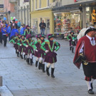 DSC_7752_JPG-1447332199.jpg