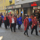 DSC_7756_JPG-1447332203.jpg