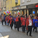 DSC_7757_JPG-1447332204.jpg