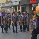 DSC_7760_JPG-1447332207.jpg