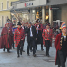 DSC_7763_JPG-1447332210.jpg