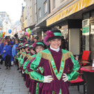 DSC_7768_JPG-1447332212.jpg