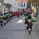 DSC_7772_JPG-1447332214.jpg
