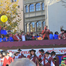 DSC_7777_JPG-1447332217.jpg