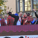 DSC_7781_JPG-1447332219.jpg