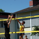 DSC_8971.JPG