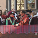 DSC_7791_JPG-1447332222.jpg