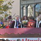 DSC_7792_JPG-1447332223.jpg