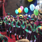 DSC_7795_JPG-1447332224.jpg