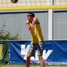 DSC_8986.JPG
