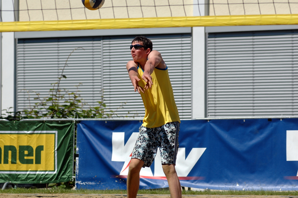 DSC_8986.JPG