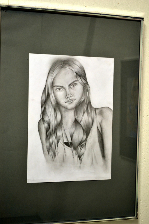 DSC_0003.JPG