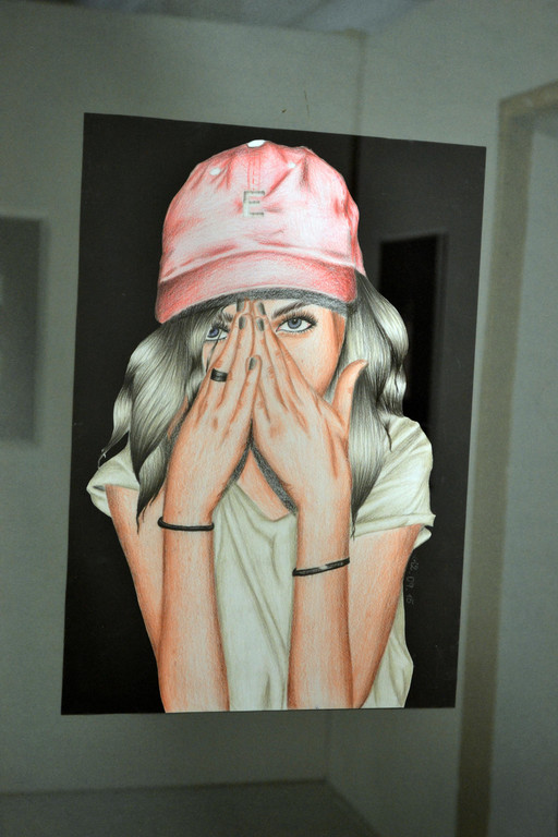 DSC_0005.JPG