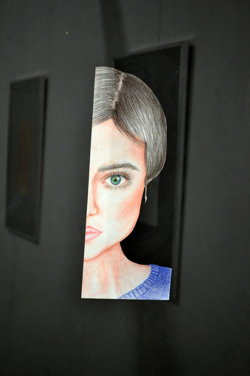 DSC_0009.JPG