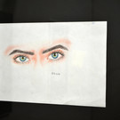 DSC_0010.JPG