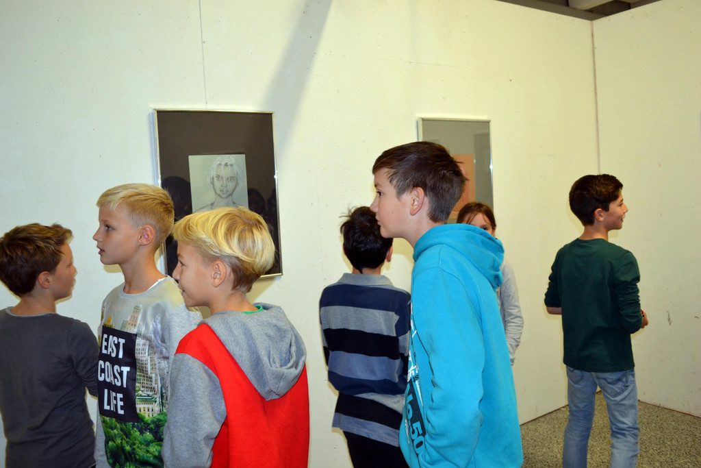 DSC_0015.JPG