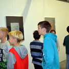 DSC_0015.JPG