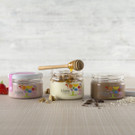 Klara Fruchtsennerei_Bild 2_c_Sonja Priller.jpg