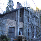 IMG_9475.JPG