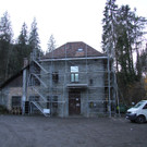 IMG_9478.JPG