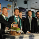 ABD0090-20151112.jpg