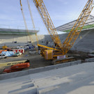 ABD0096-20151112.jpg