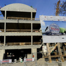 ABD0097-20151112.jpg