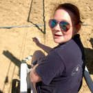 DSC_9014.JPG