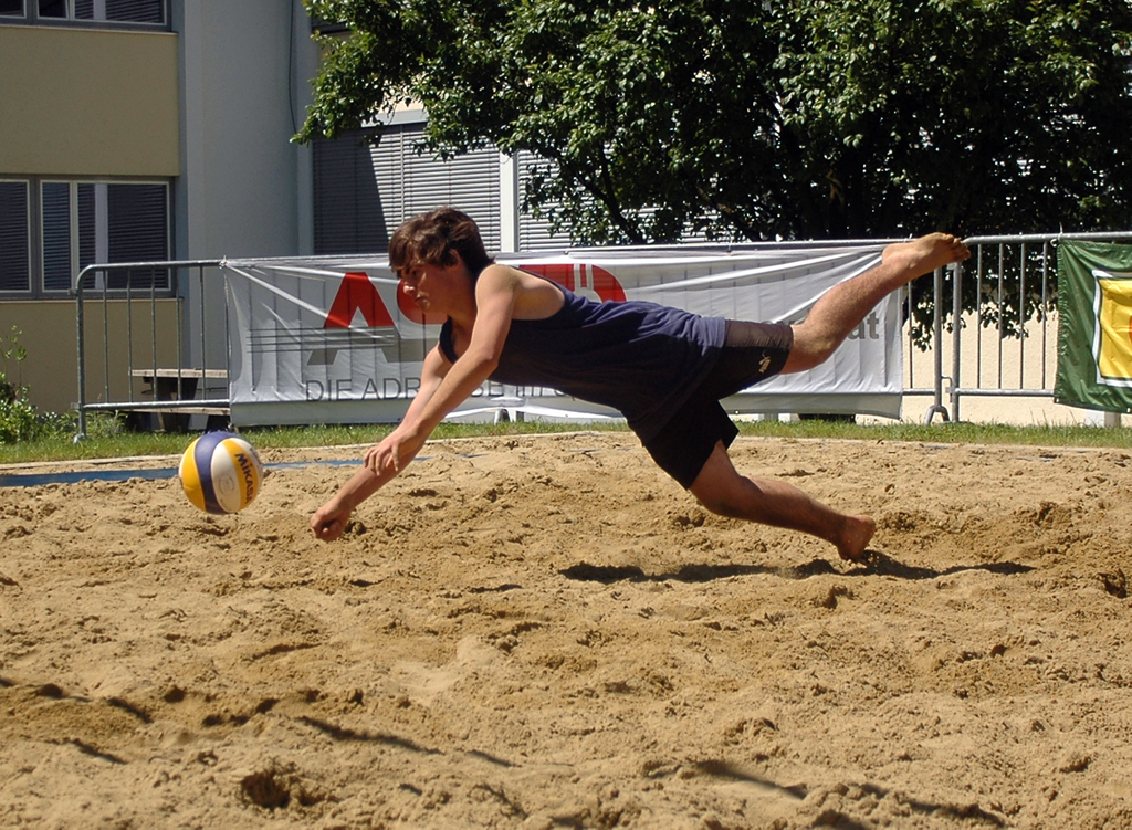 DSC_9031.JPG