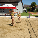 DSC_9038.JPG