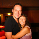 IMG_9521.JPG