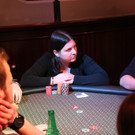IMG_9529.JPG