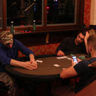 IMG_9532.JPG
