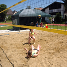 DSC_9041.JPG