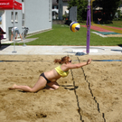 DSC_9043.JPG