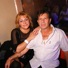IMG_9549.JPG