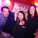 IMG_9560.JPG