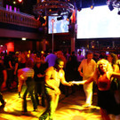 IMG_9563.JPG