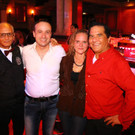 IMG_9564.JPG