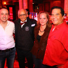 IMG_9576.JPG